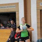 2016_10_16 Landesliga Jugend 19